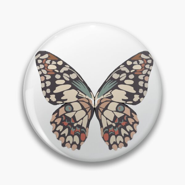 Item preview, butterfly3 designed and sold by allisamason.