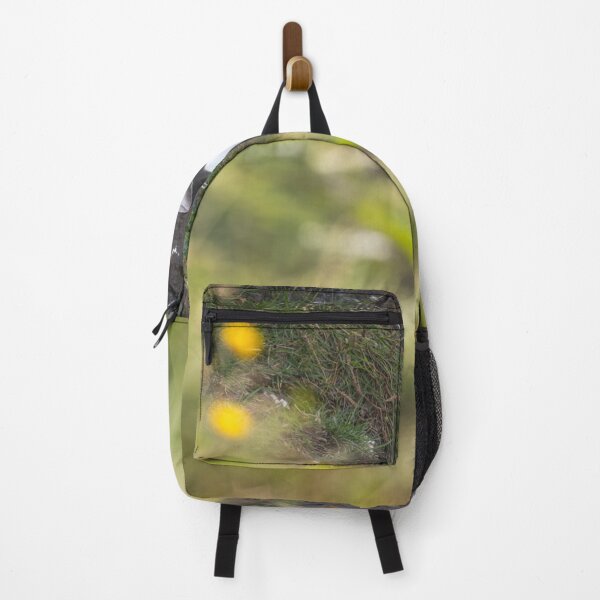 Item preview, Kingfisher Agfa Camera cFishing Moment designed and sold by mviaisay.