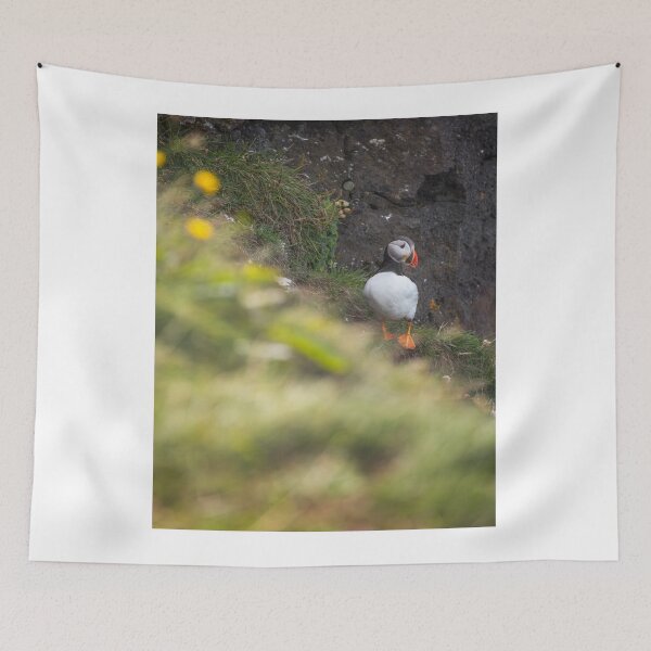 Item preview, Kingfisher Agfa Camera cFishing Moment designed and sold by mviaisay.