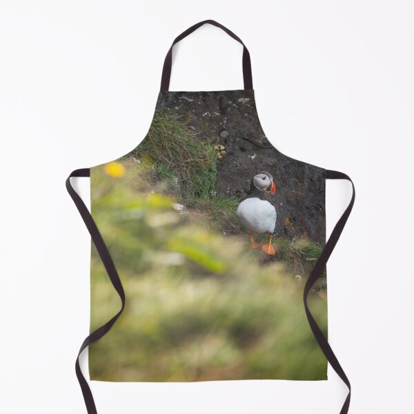 Item preview, Kingfisher Agfa Camera cFishing Moment designed and sold by mviaisay.