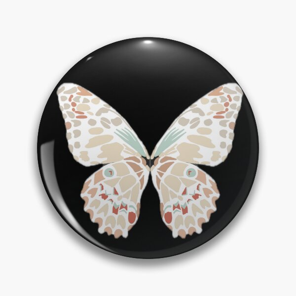 Item preview, butterfly2 designed and sold by allisamason.