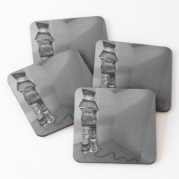 Item preview, Calgary AeroMexico Airlines Winter Wonderland designed and sold by Kristianjusari.