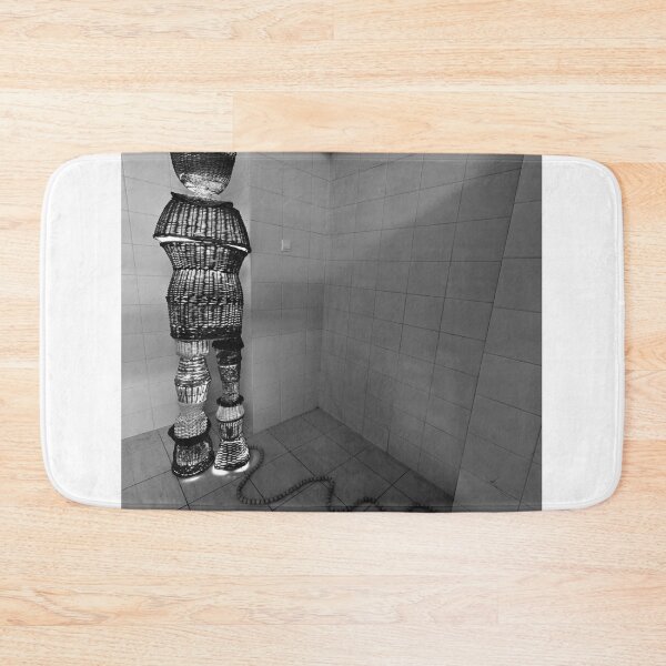 Item preview, Calgary AeroMexico Airlines Winter Wonderland designed and sold by Kristianjusari.