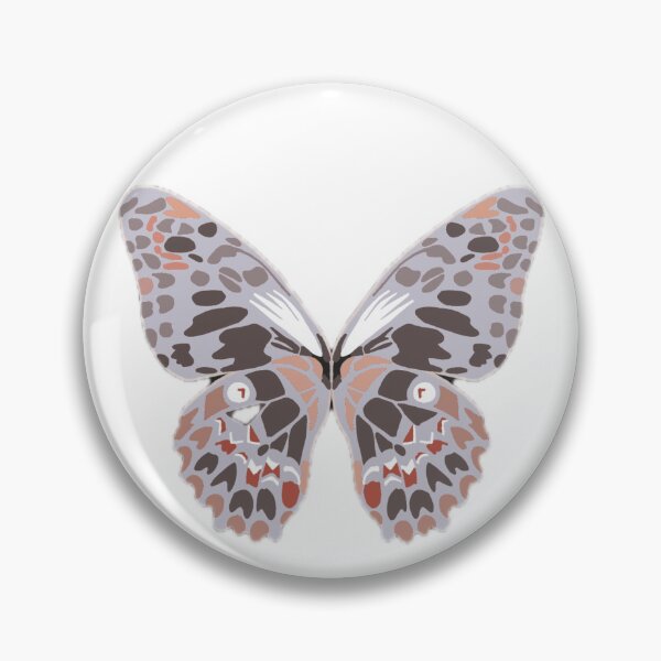 Item preview, butterfly1 designed and sold by allisamason.
