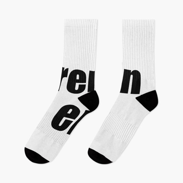 Item preview, Gremlin Era Bold Text designed and sold by Alphakenon.