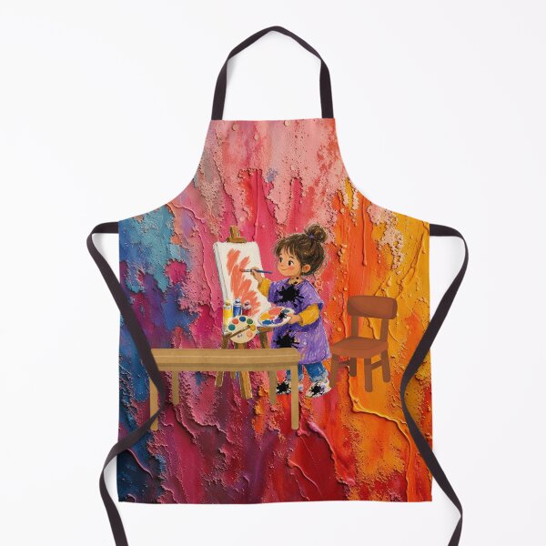 Item preview, melted crayon theme designed and sold by fancylady26.