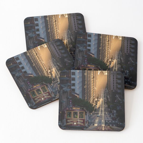 Item preview, Kingfisher Agfa Camera aWater Reflections designed and sold by mviaisay.