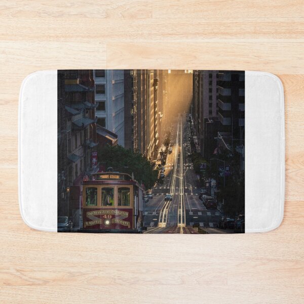 Item preview, Kingfisher Agfa Camera aWater Reflections designed and sold by mviaisay.