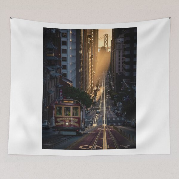 Item preview, Kingfisher Agfa Camera aWater Reflections designed and sold by mviaisay.