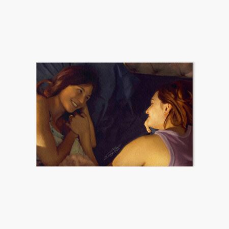 Artikel-Vorschau von WayHaught Morgen Kuscheln, designt und verkauft von Epopp300.