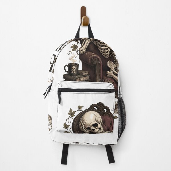 Item preview, Dead Tired designed and sold by BernoNickel.