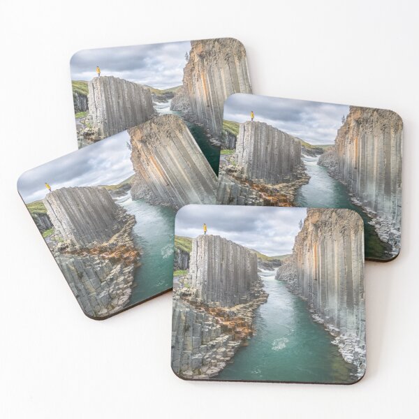 Item preview, Kingfisher Agfa Camera Garden Visitor designed and sold by mviaisay.