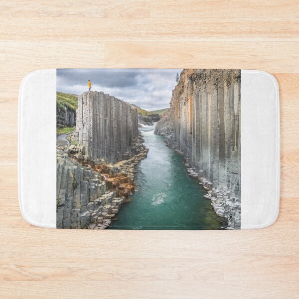 Item preview, Kingfisher Agfa Camera Garden Visitor designed and sold by mviaisay.