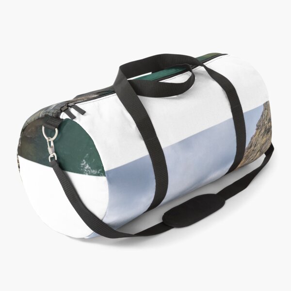 Item preview, Kingfisher Agfa Camera Garden Visitor designed and sold by mviaisay.