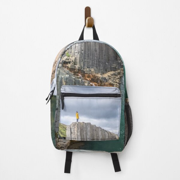 Item preview, Kingfisher Agfa Camera Garden Visitor designed and sold by mviaisay.