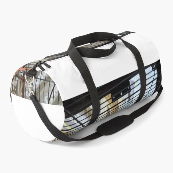 Item preview, Calgary Advocare aRiver Life designed and sold by Kristianjusari.