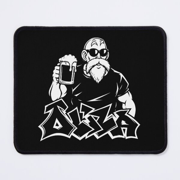 Item preview, Kame'Senin - designed and sold by veow.