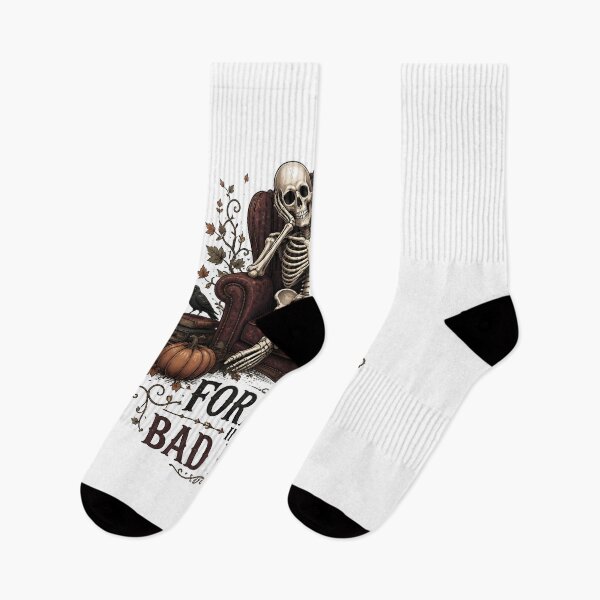 Item preview, Forever In A Bad Mood designed and sold by BernoNickel.