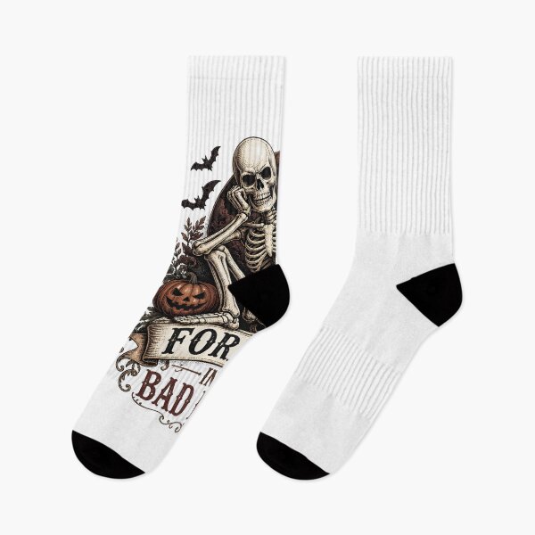 Item preview, Forever In A Bad Mood designed and sold by BernoNickel.