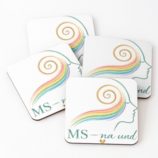 Item preview, MIND POWER – MS so what – Courage to live designed and sold by dekoAnnART.