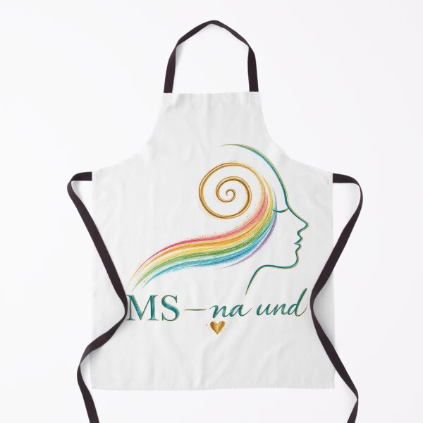 Item preview, MIND POWER – MS so what – Courage to live designed and sold by dekoAnnART.