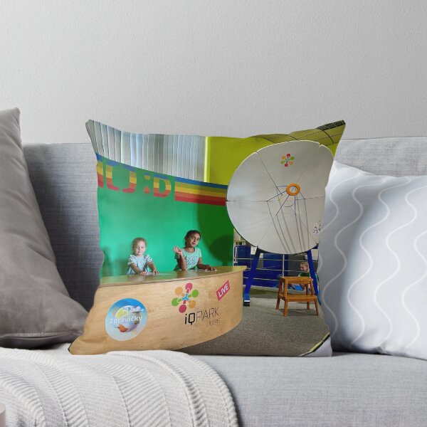 Item preview, Calgary Advocare Urban Energy designed and sold by Kristianjusari.