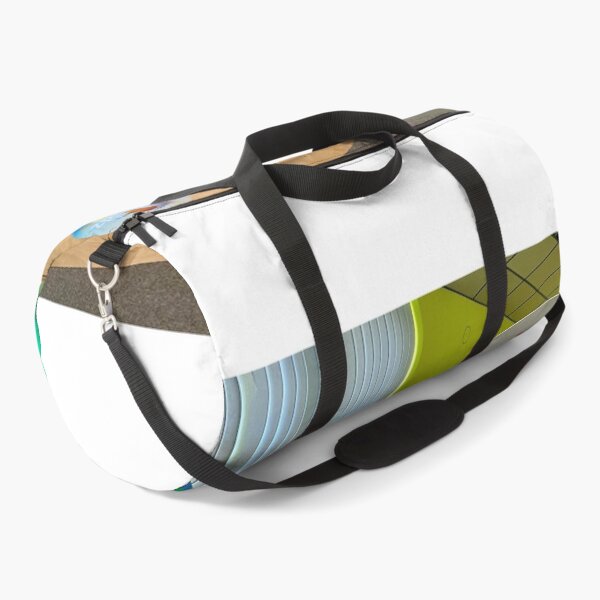 Item preview, Calgary Advocare Urban Energy designed and sold by Kristianjusari.