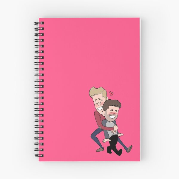 Item preview, Robron BDay 13 designed and sold by scrapyardbfs.