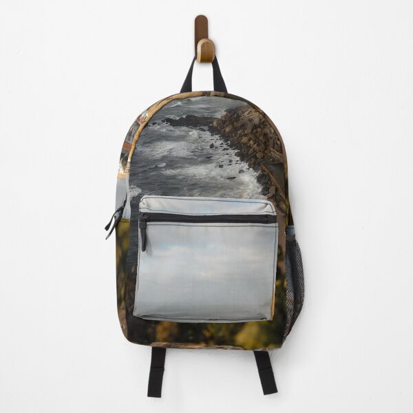 Item preview, Kingfisher Affligem Beer aForest Adventure designed and sold by mviaisay.