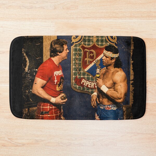 Item preview, The coconut smash designed and sold by TeeCodes.