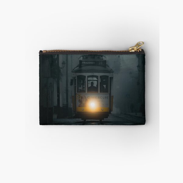 Item preview, Kingfisher Affligem Beer Sunset Silhouette designed and sold by mviaisay.