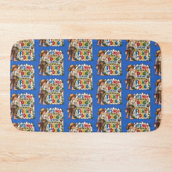 Item preview, Courage Over Size designed and sold by Quote Gallery.