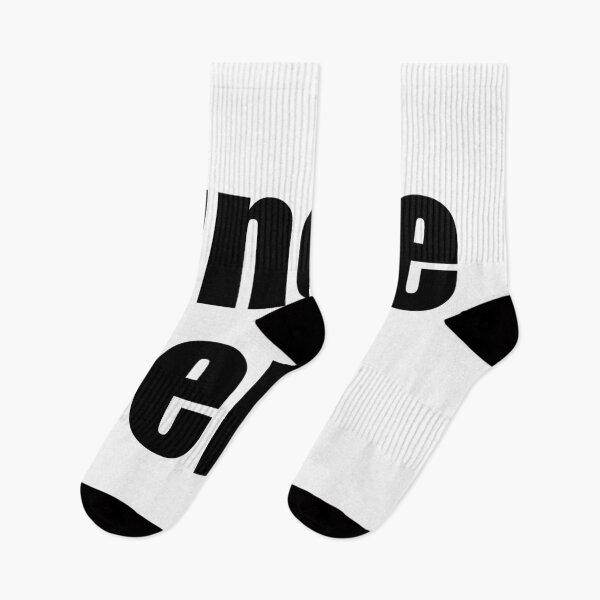 Item preview, Uncle Era Bold Text designed and sold by Alphakenon.