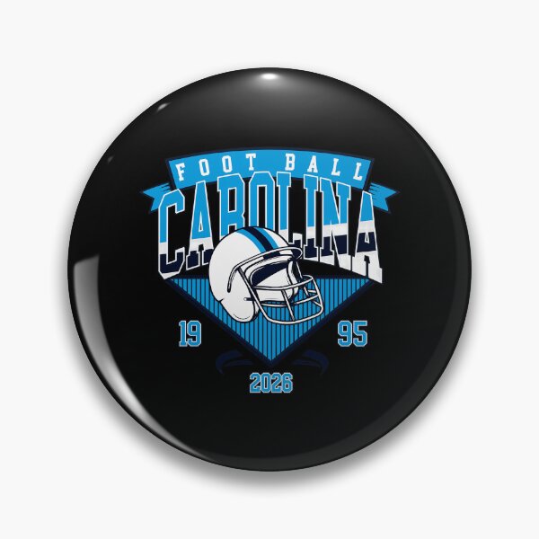Item preview, Vintage Football Fan Graphic designed and sold by adivmodzel.