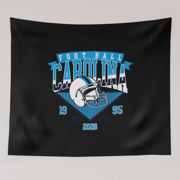 Item preview, Vintage Football Fan Graphic  designed and sold by adivmodzel.