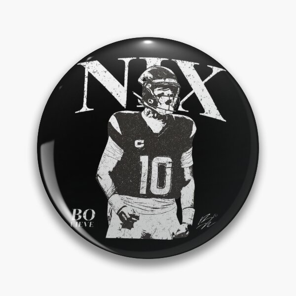 Item preview, Retro Football Fan Graphic designed and sold by jakaylinras.