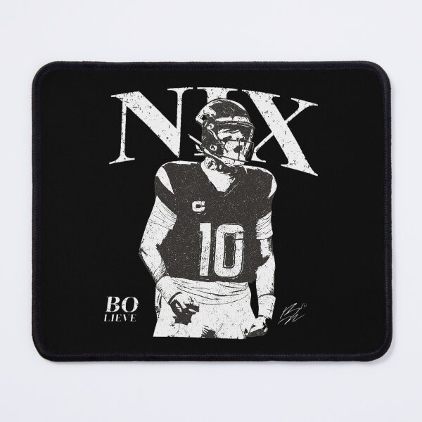 Item preview, Retro Football Fan Graphic  designed and sold by jakaylinras.