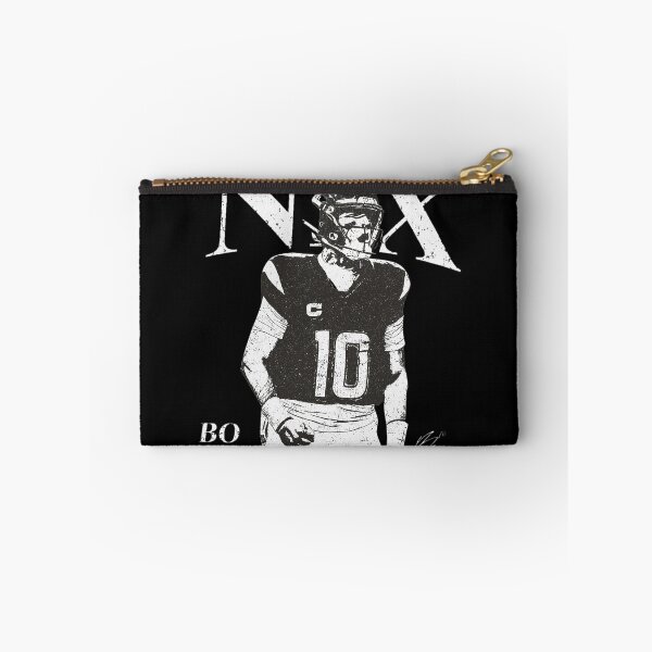Item preview, Retro Football Fan Graphic  designed and sold by jakaylinras.