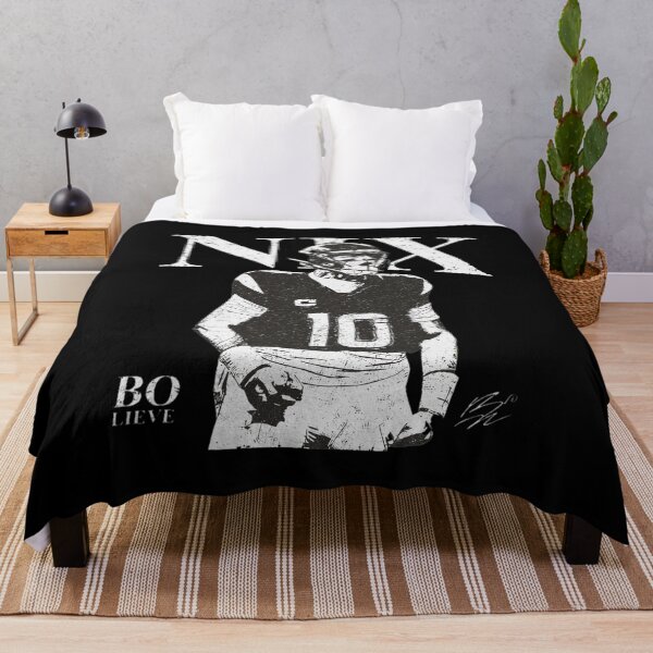 Item preview, Retro Football Fan Graphic  designed and sold by jakaylinras.