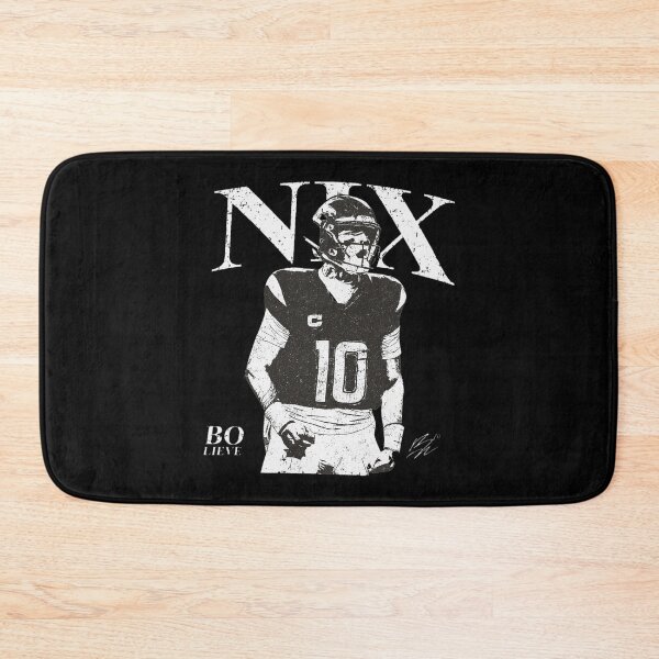 Item preview, Retro Football Fan Graphic  designed and sold by jakaylinras.