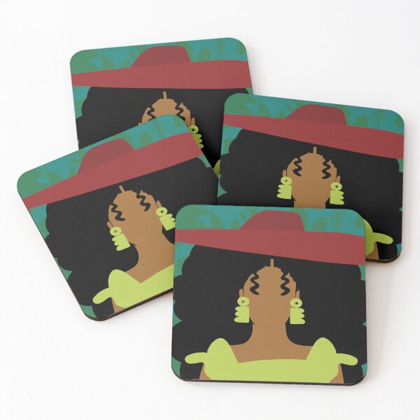 Item preview, LOVENIA NAILA designed and sold by alegnacreates.