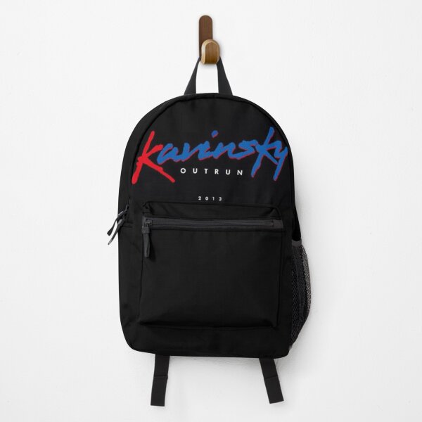 Item preview, kavinsky designed and sold by SoftArtistry .