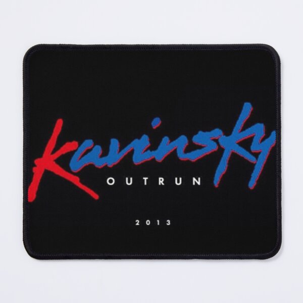 Item preview, kavinsky designed and sold by SoftArtistry .