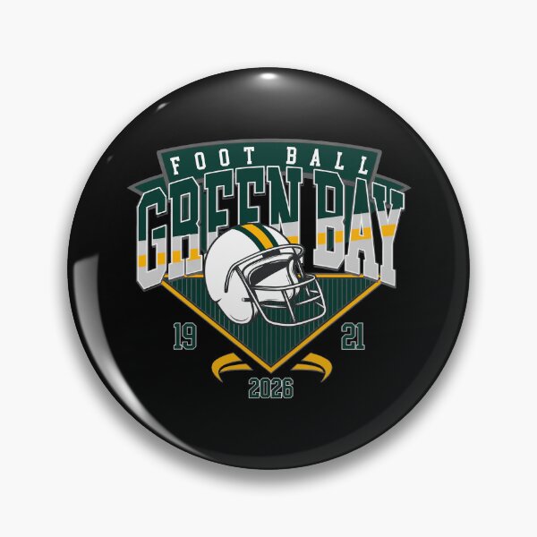 Item preview, Retro Football Helmet Graphic designed and sold by soriahsherbo.