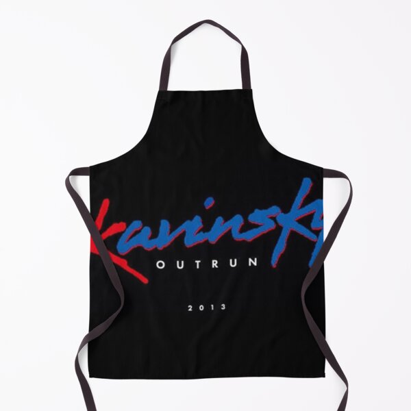Item preview, kavinsky designed and sold by SoftArtistry .
