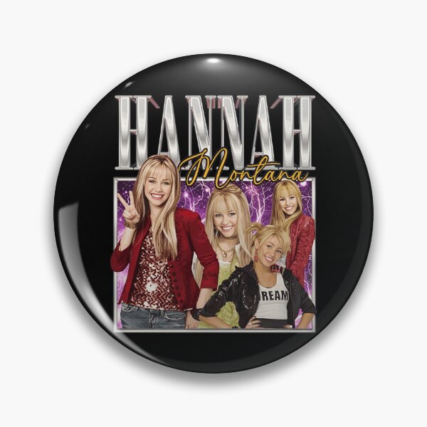 Item preview, Retro Pop Star Collage designed and sold by jaiydendic.