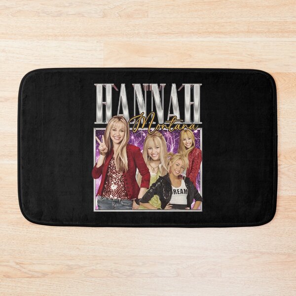 Item preview, Retro Pop Star Collage designed and sold by jaiydendic.