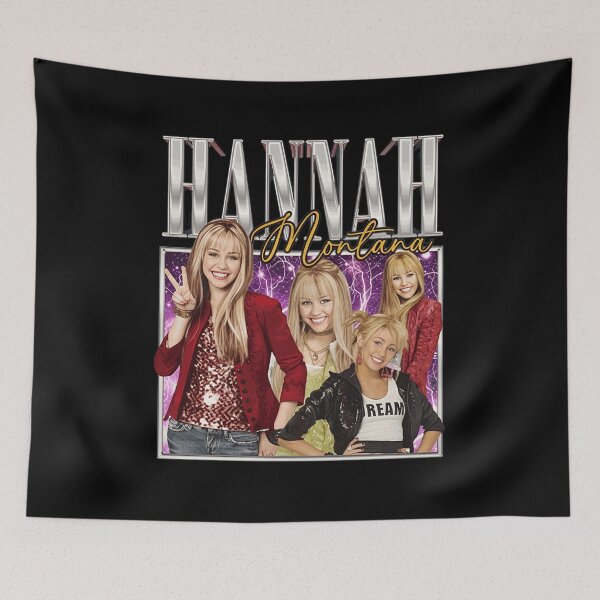 Item preview, Retro Pop Star Collage designed and sold by jaiydendic.