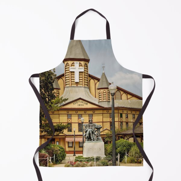 Item preview, City - Ocean Grove, NJ - Church - The great auditorium designed and sold by Mike Savad Photography.