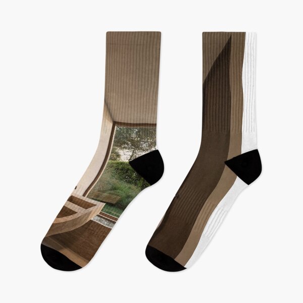 Item preview, Calgary Affinity Downtown Vibes designed and sold by Kristianjusari.